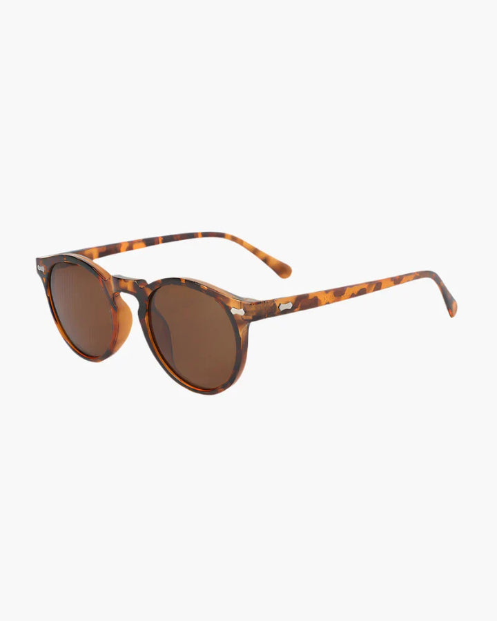 Venice™  |  Old Money Sunglasses