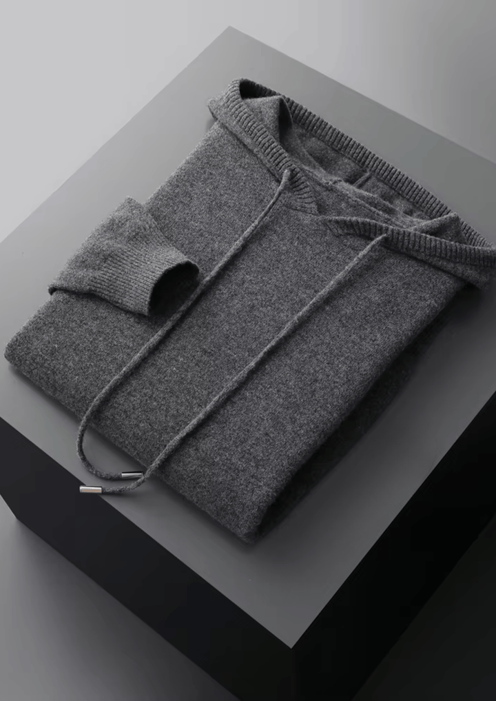 Emma & Rose Savro tracksuit — two-piece leisure set
