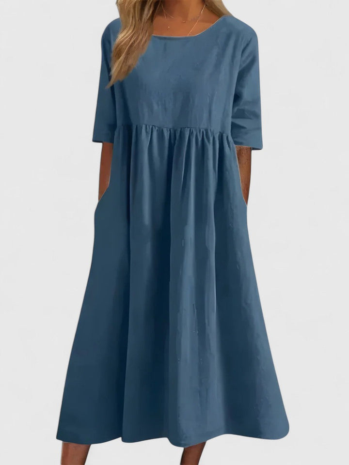 Cindy™  |  Elegant Dress