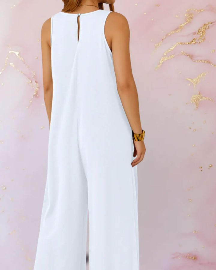 Hariett Elegant combination for maximum comfort, view 8 - Elena Harper