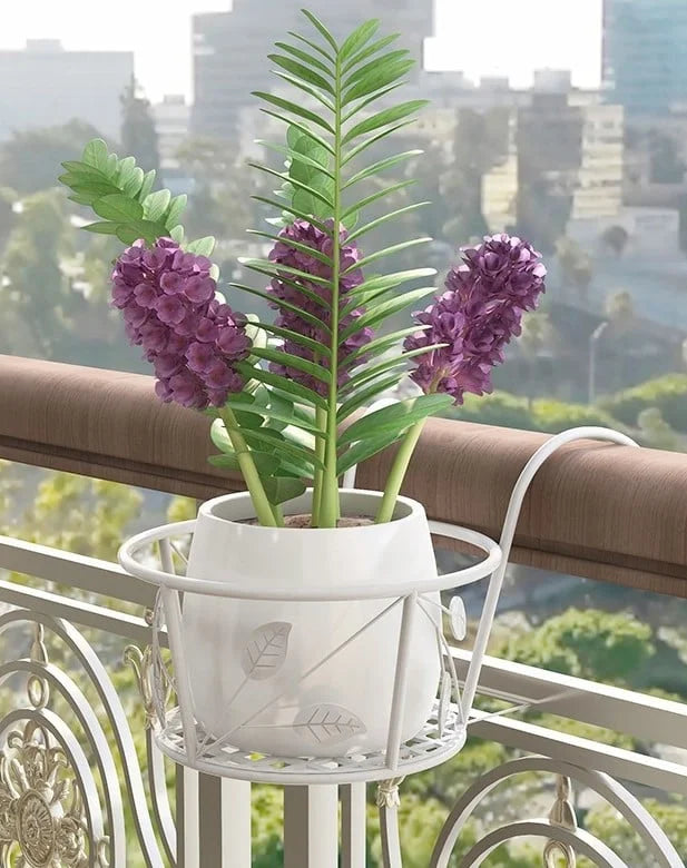 1+1 FREE | Flora - Hanging Plant Stand