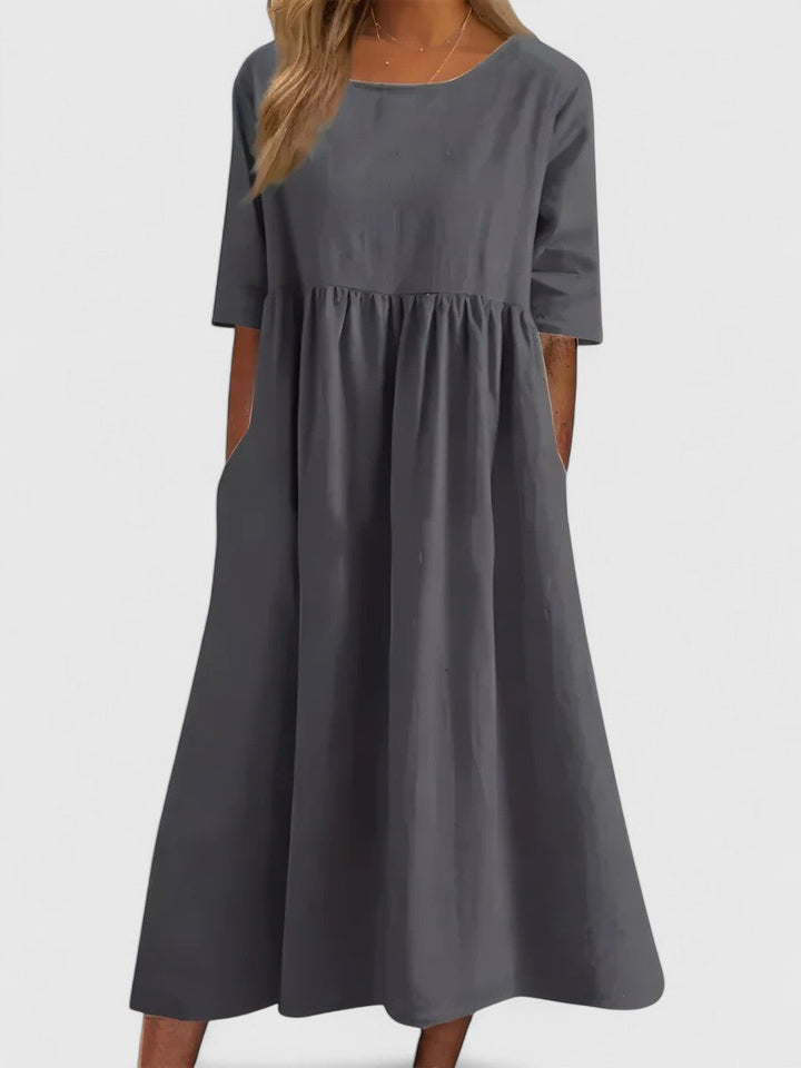 Cindy™  |  Elegant Dress