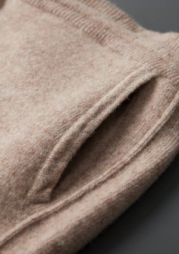 Bridget™  |  Leisure Joggers