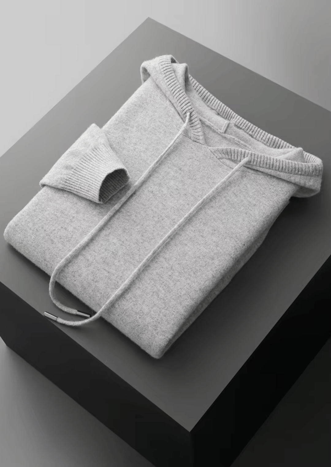 Emma & Rose Savro tracksuit — two-piece leisure set