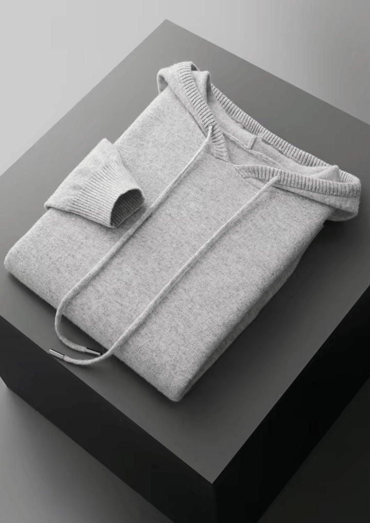 Emma & Rose Savro tracksuit — two-piece leisure set