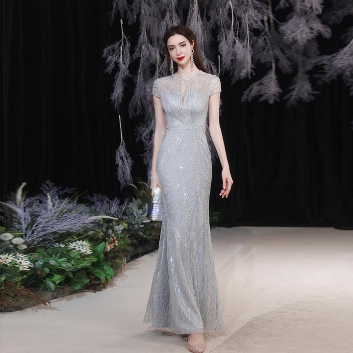 Cocktail Evening Dress