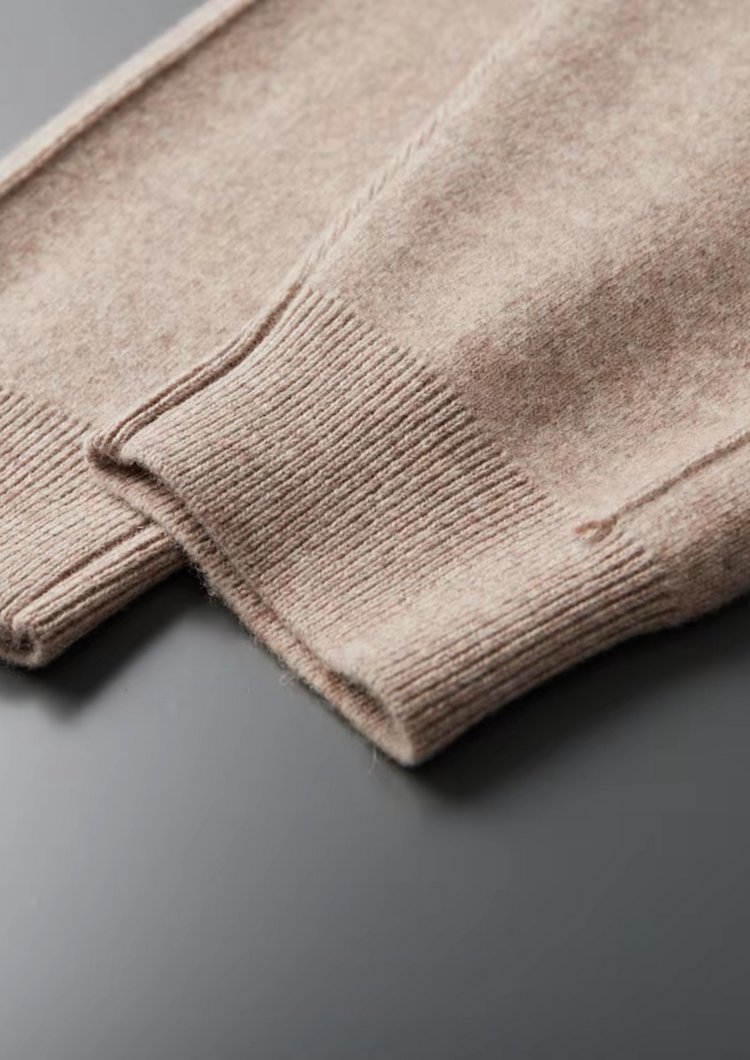 Bridget™  |  Leisure Joggers