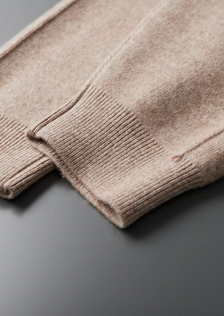 Bridget™  |  Leisure Joggers