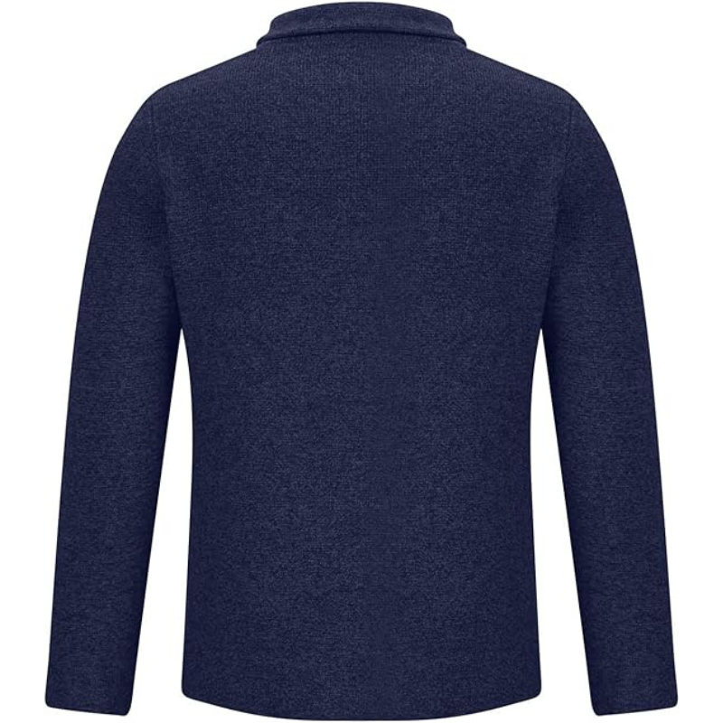 Gabe - Men's Chic Style Blazer