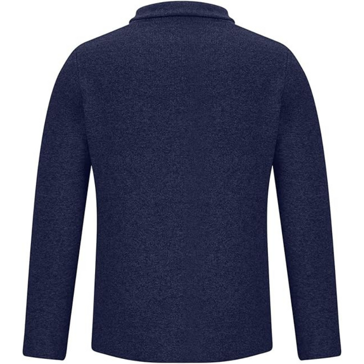 Gabe - Men's Chic Style Blazer