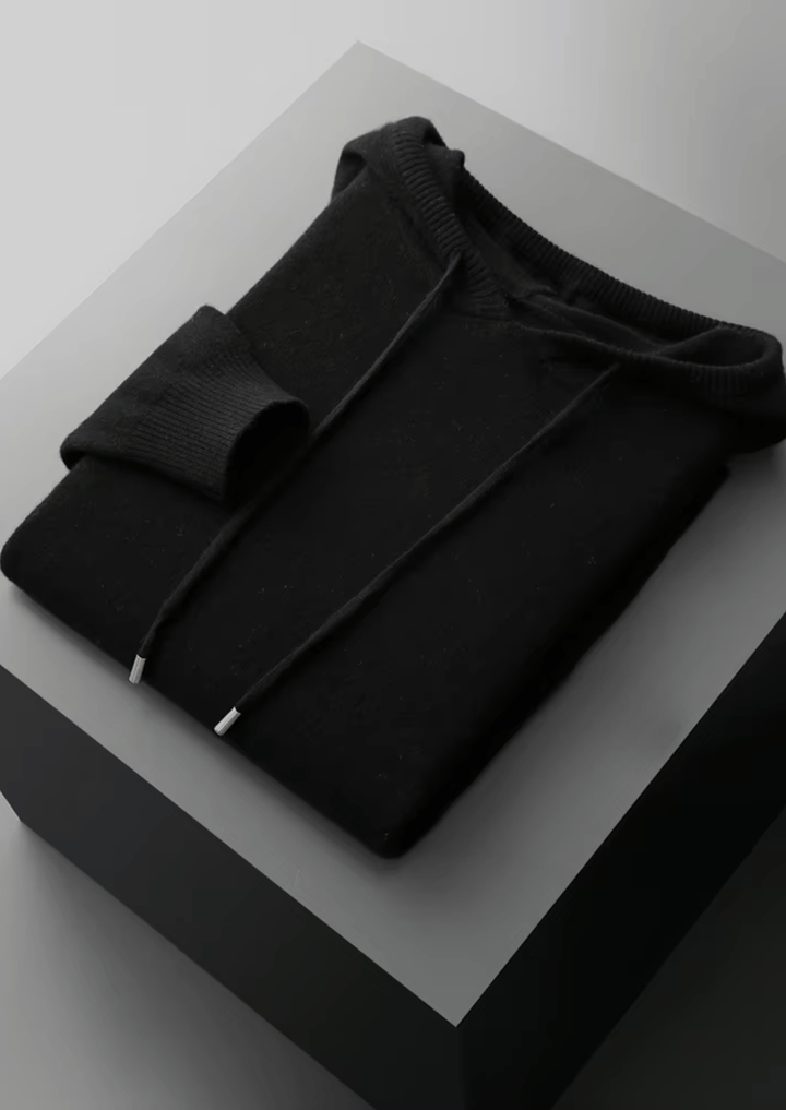Emma & Rose Savro tracksuit — two-piece leisure set