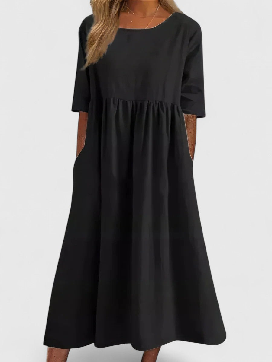 Cindy™  |  Elegant Dress