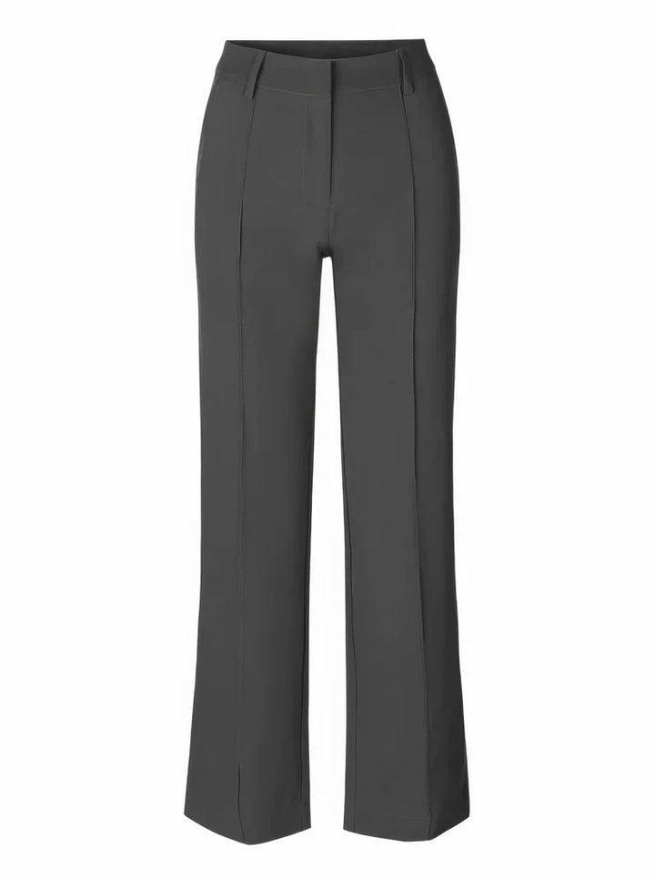 JacobNora AUS Trousers for Women - Elena Harper