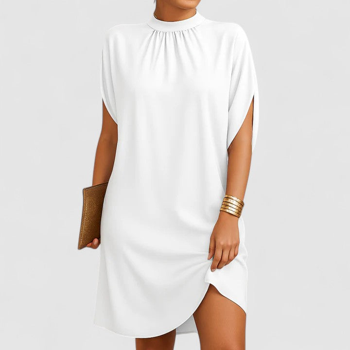 Larissa™  |  Elegant Dress