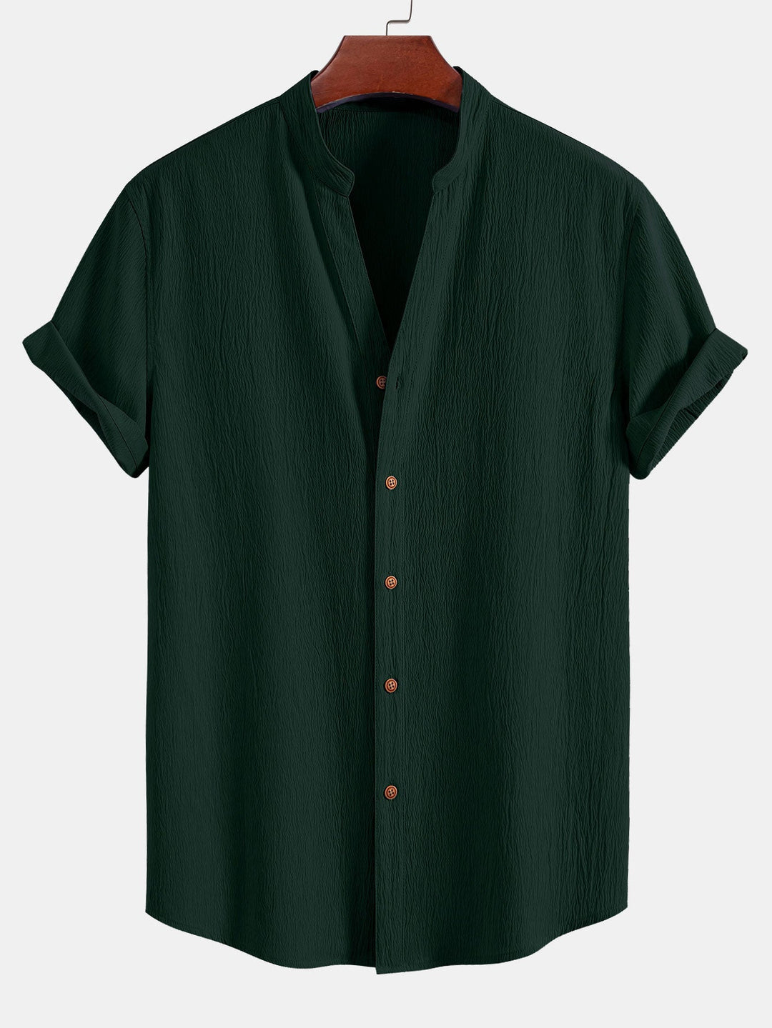 LAURENT MONACO | MEDITERRANEAN SUMMER SET FOR MEN