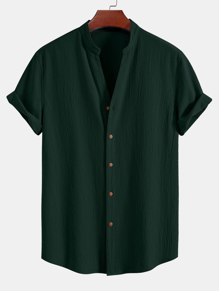 LAURENT MONACO | MEDITERRANEAN SUMMER SET FOR MEN