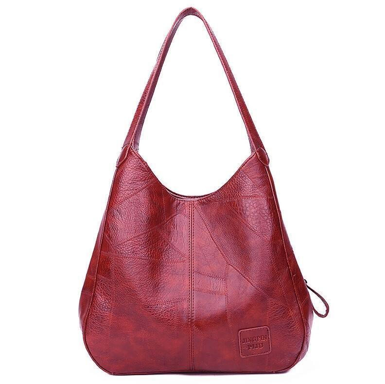 INGRID – DAILY TOTE BAG