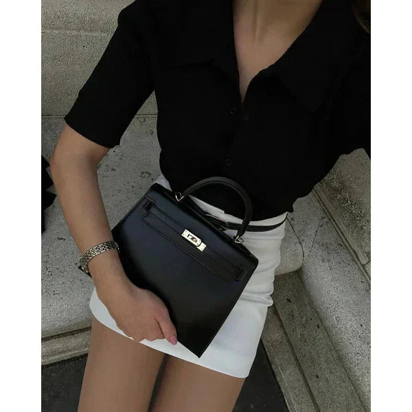 Sienna – Bag