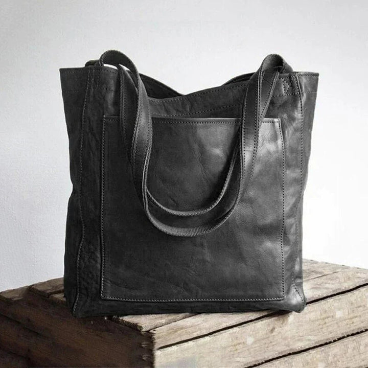 Pascalle™️ Elegante Damentasche