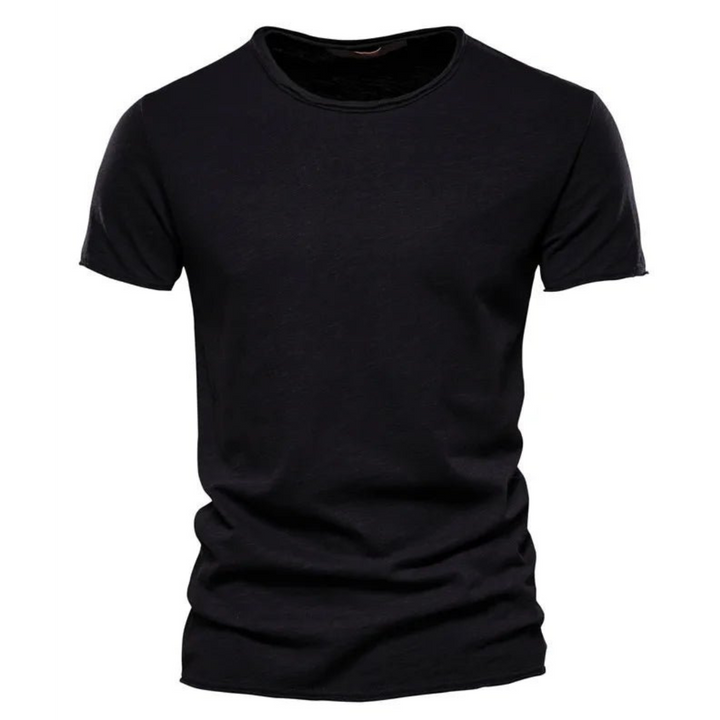 Noé - Basic T-Shirt
