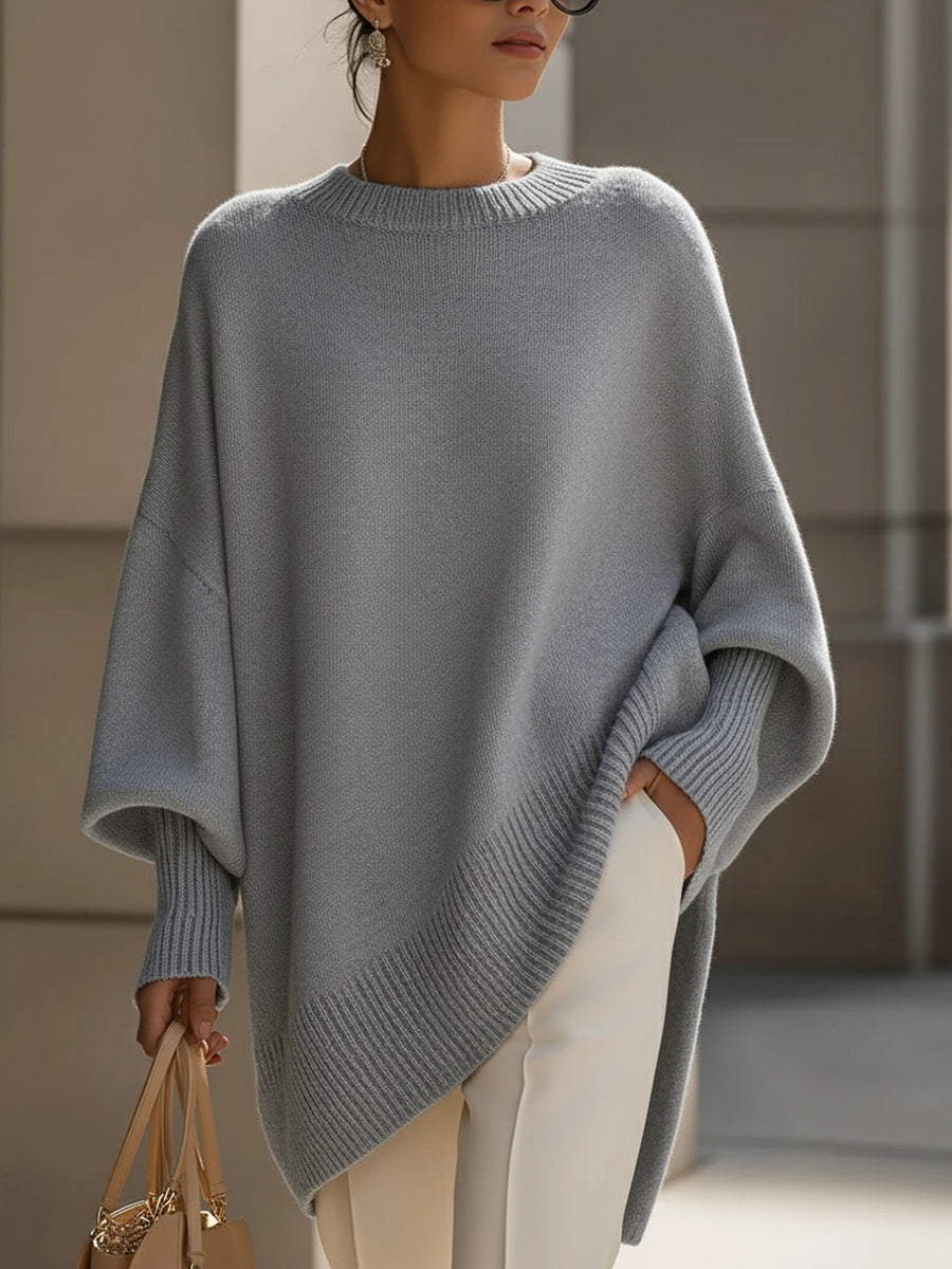 Callowyn™  |  Elegant Sweater