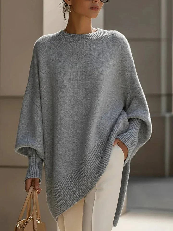 Veira™  |  Elegant Sweater