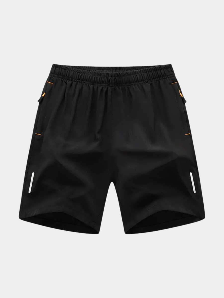 LAURENT MONACO | MENS' SPORT SHORTS