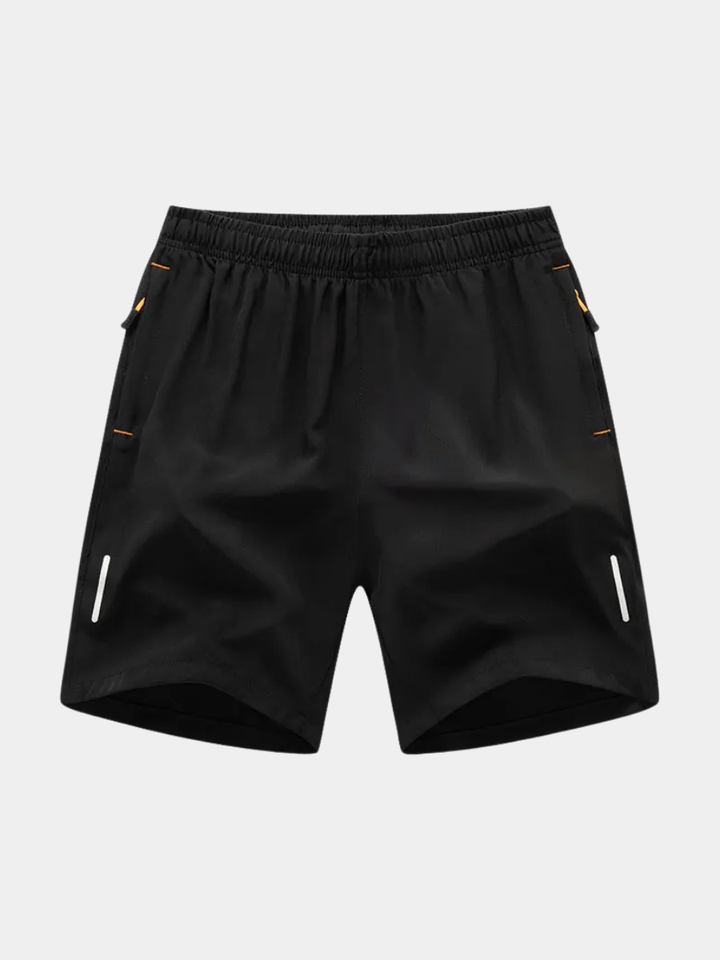 LAURENT MONACO | MENS' SPORT SHORTS