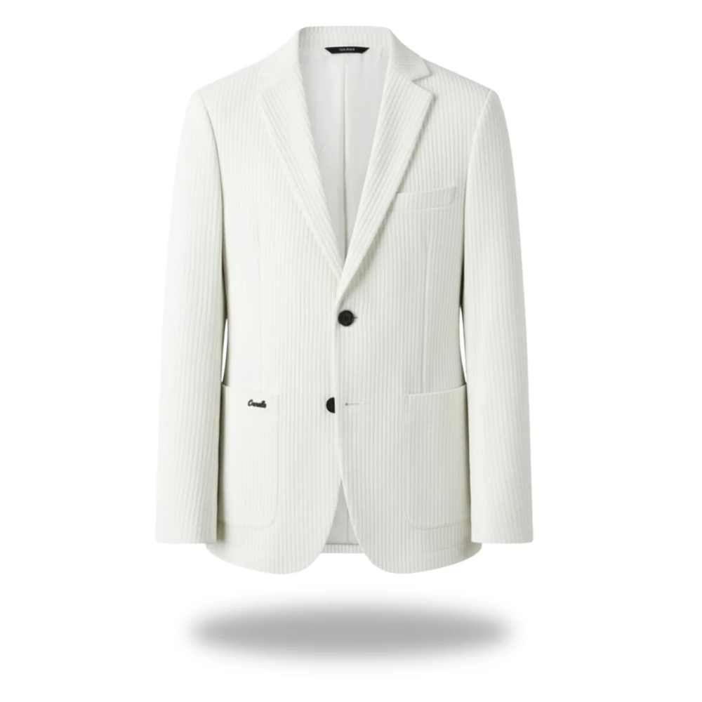 LAURENT MONACO | VERSATILE BLAZER FOR MEN