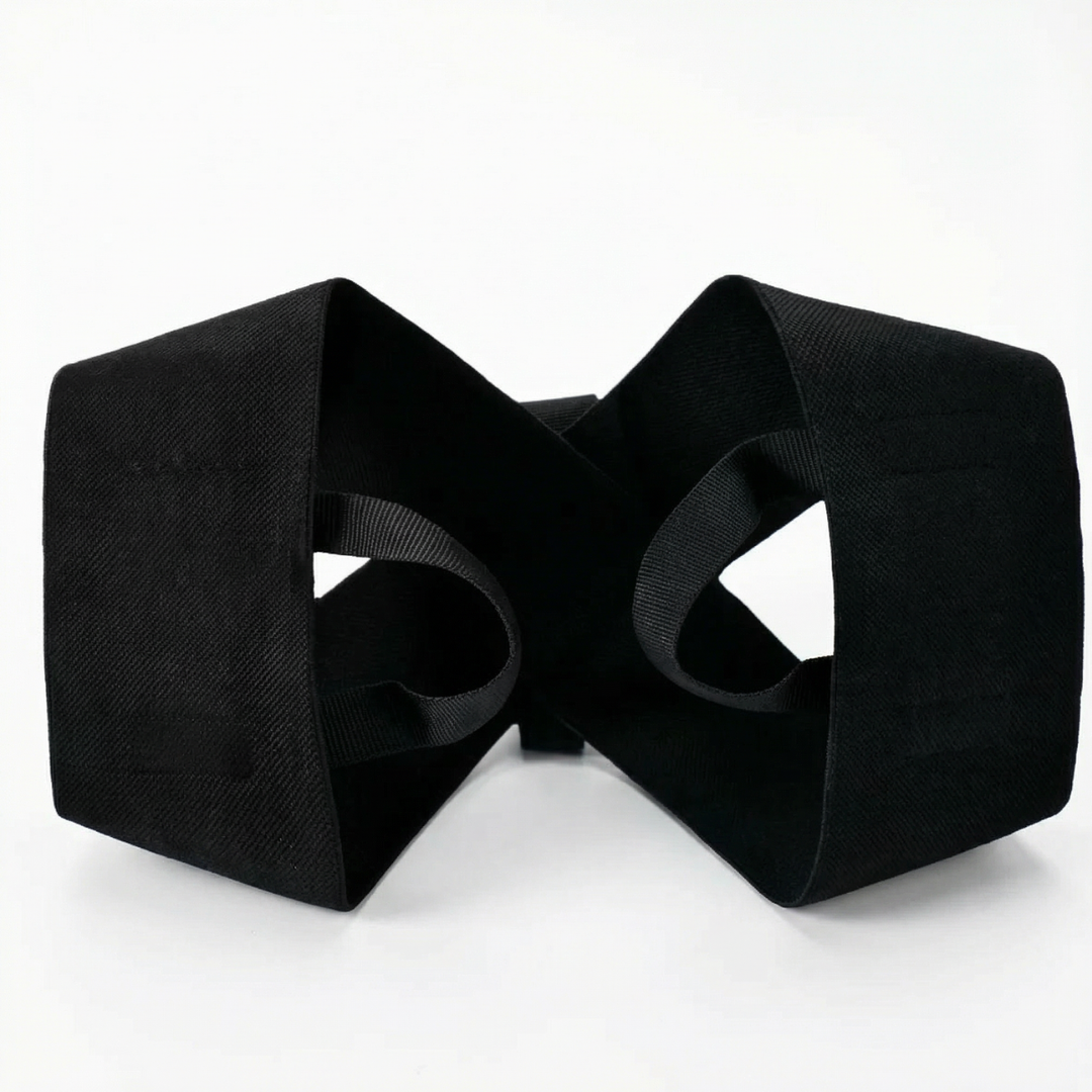 Alignwell Soft posture correction band - Elena Harper