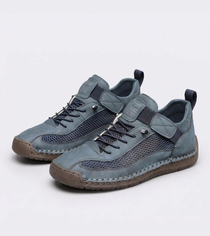 Maya | Breathable Orthopaedic Shoes with Optimal Support