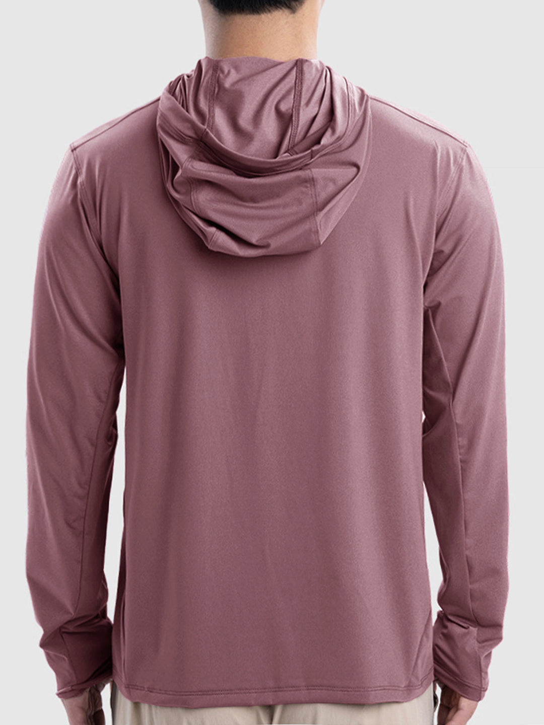 FlexMov Training Shirt