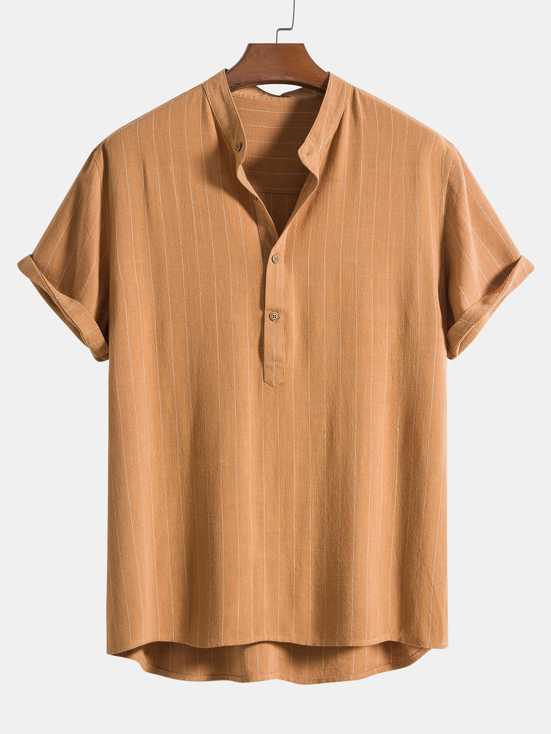 Tuvalu™  |  Short-sleeved Set