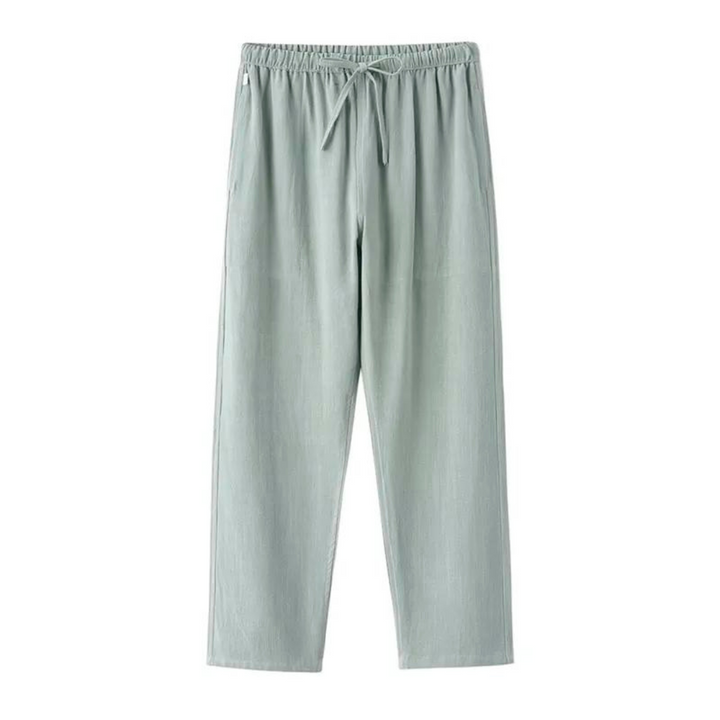 Isabel™  |  Fez Pantalon