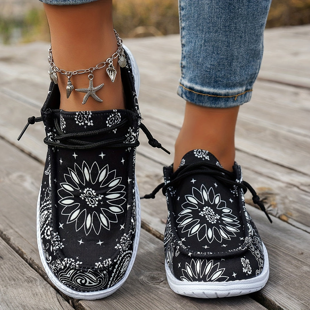 Comfortable Shoe for Women EB EB