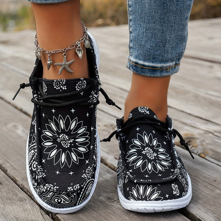 Comfortable Shoe for Women EB EB