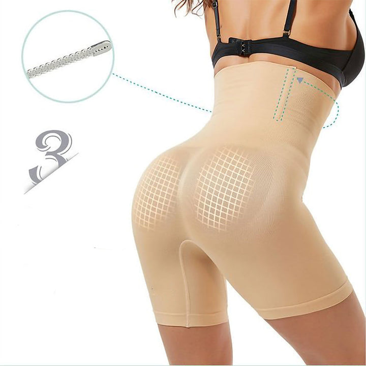 1+1 FREE | SuperShape™ | Ultimate Slimming Corset
