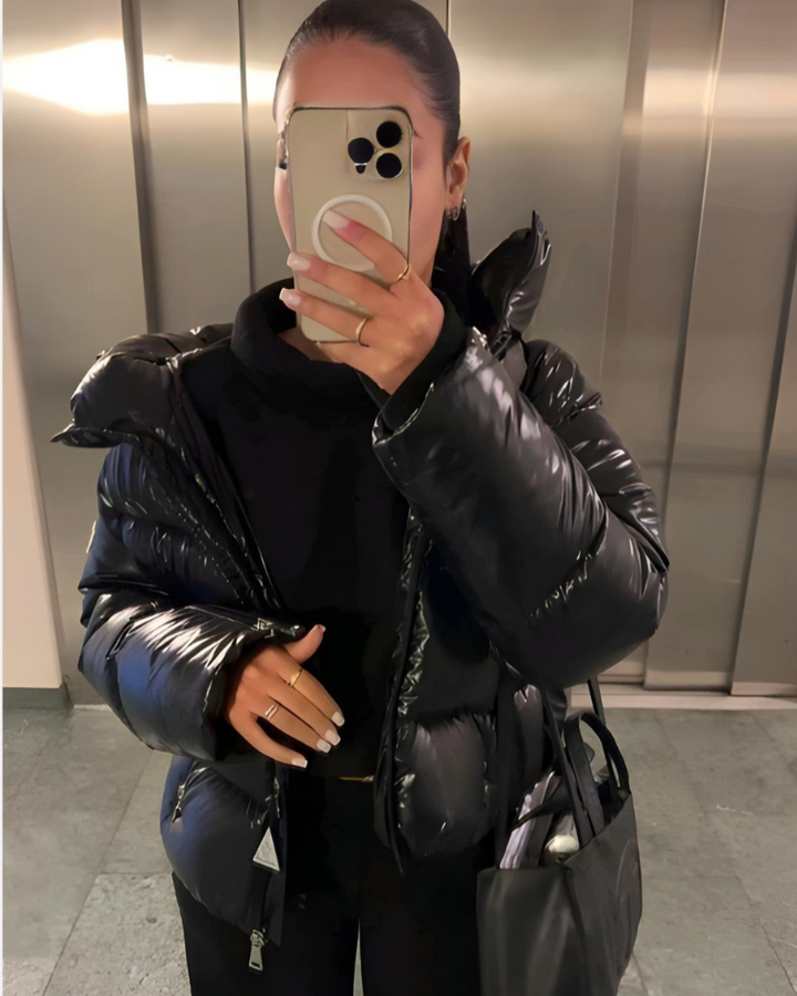 Zarie™  |  Sophisticated Jacket