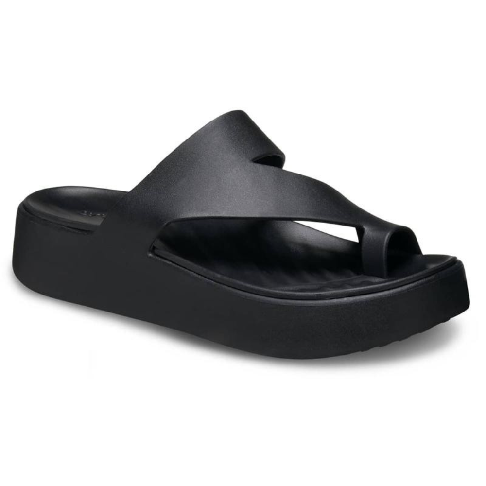 ZAFIRA™ | Orthopaedic Sandals with Wedge Soles