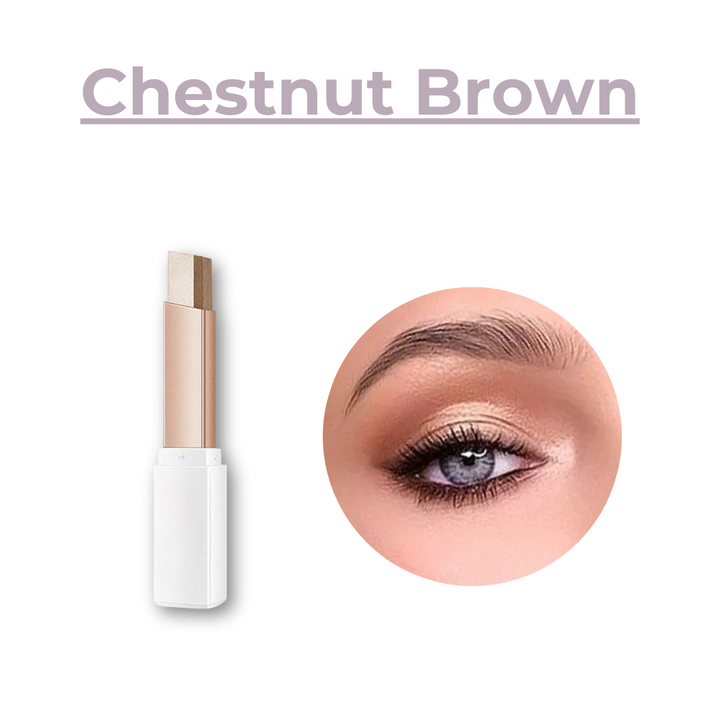 GlamGlow™ – Glitter Eyeshadow Stick for Sparkling, Radiant Eyes [1 + 1 Free]