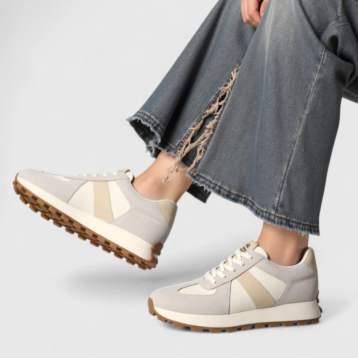 Gracelyn™  |  Elegant Shoes