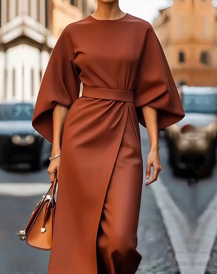 Celeste Dress - Elena Harper