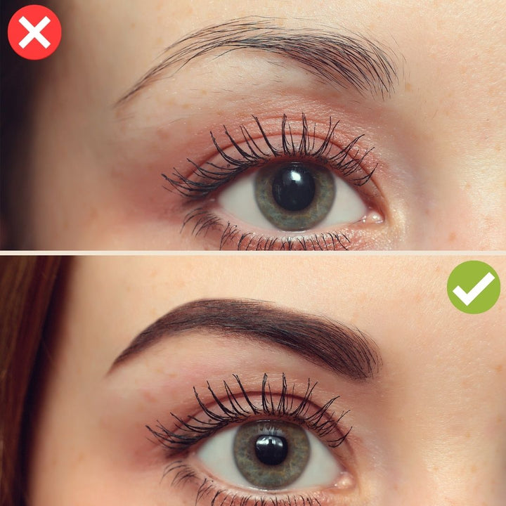 ErzMeister™ Eyebrow Pencil
