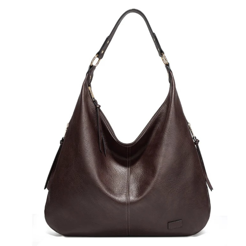 Aryana - Large Shoulder Bag for Women