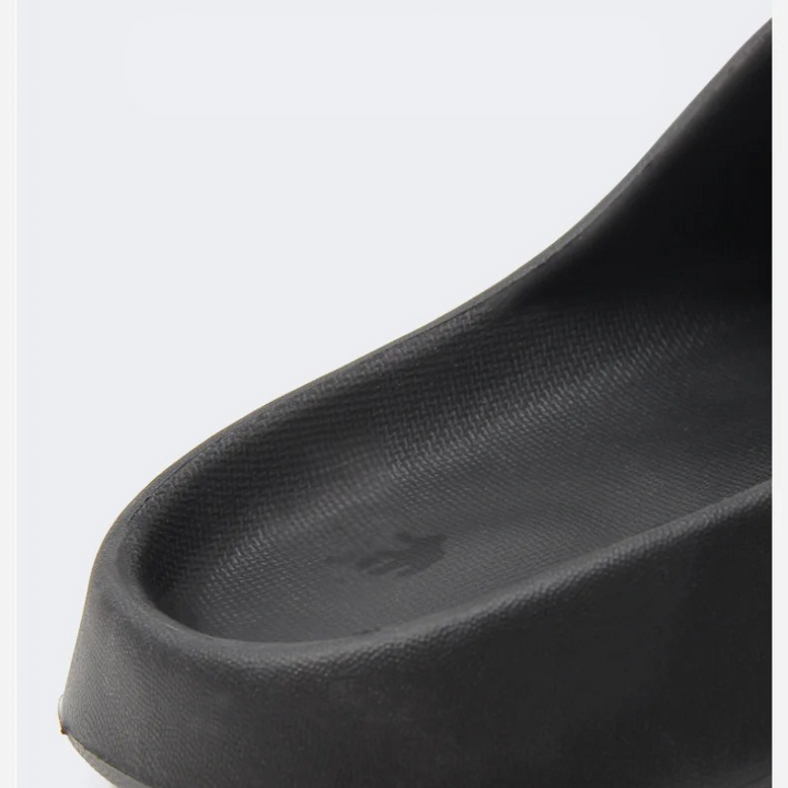 Casual Innovative Design Men's Slippers