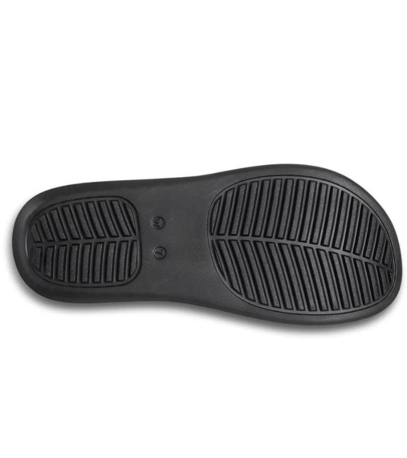 Luna | The Sandal that Transforms Every Step into a Massage
