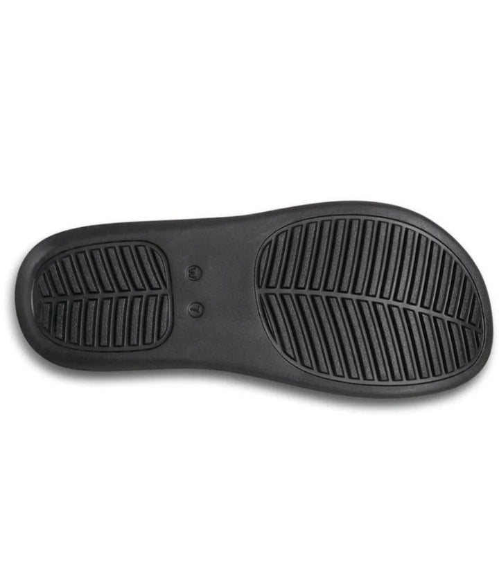 Luna | The Sandal that Transforms Every Step into a Massage