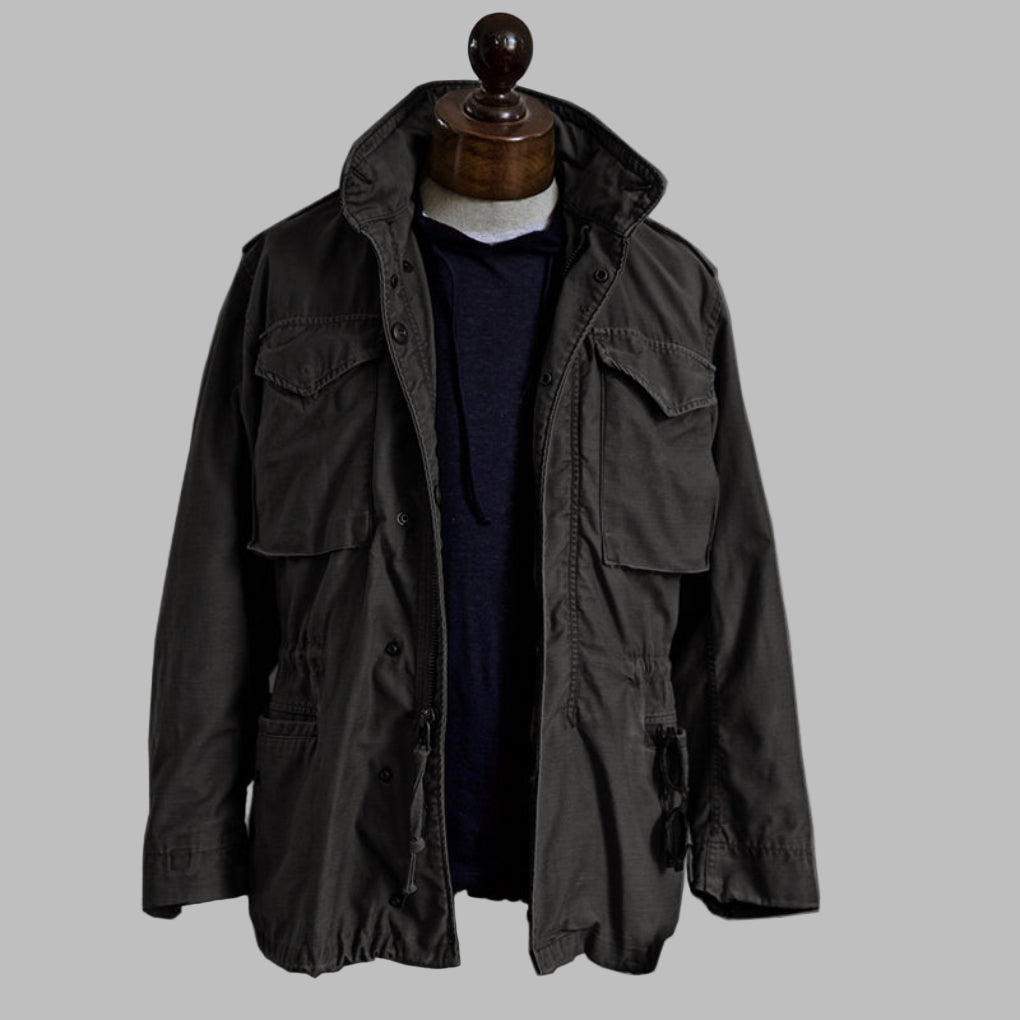 Field Jacket for Men