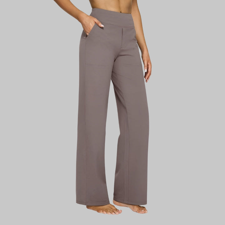 Klara™  |  Stretch Pants