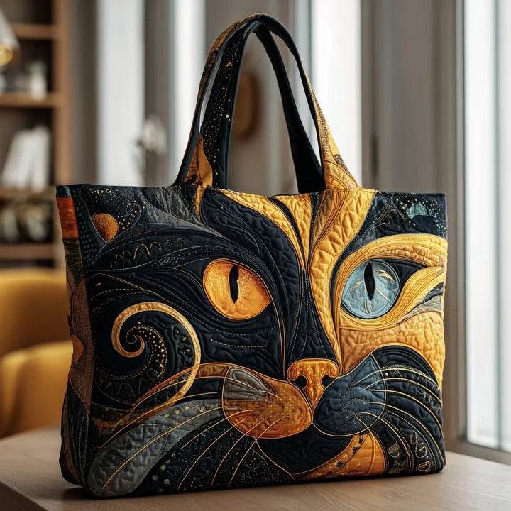 Freya Soft Handmade Daily Bag - Elena Harper